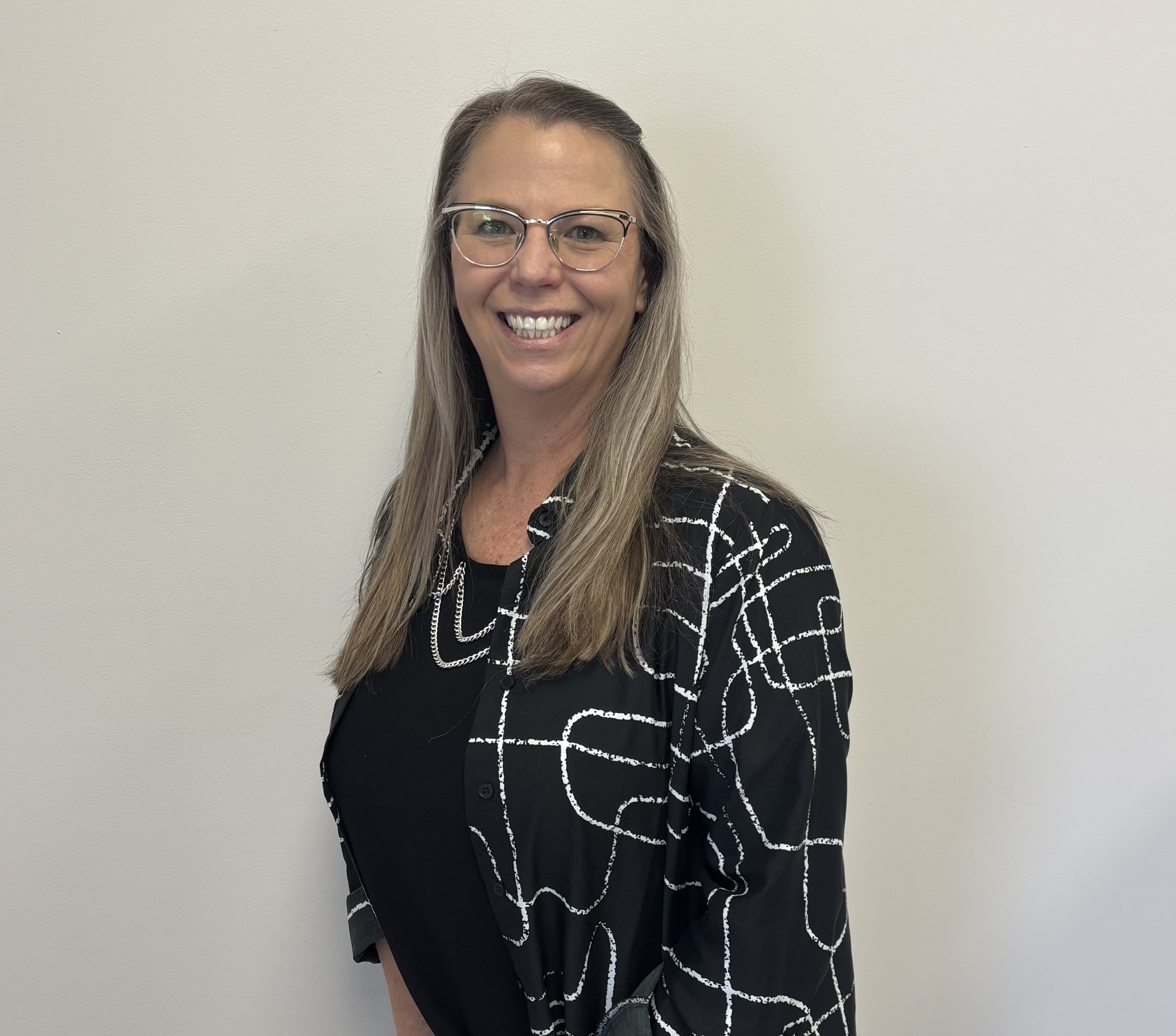 Maria Navin-Lassiter - Century 21 Real Estate Agent